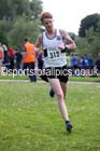 Mens Sunderland 5k Road Race (Northern and North Eastern Champs). Photo: David T. Hewitson/Sports for All Pics